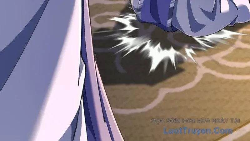 Tu Tiên Thần Tốc Chap 21 - Next Chap 22