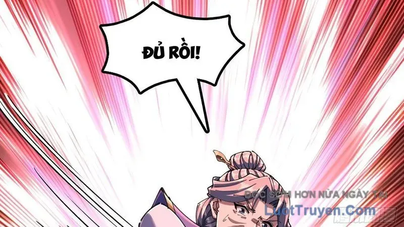 Tu Tiên Thần Tốc Chap 21 - Next Chap 22