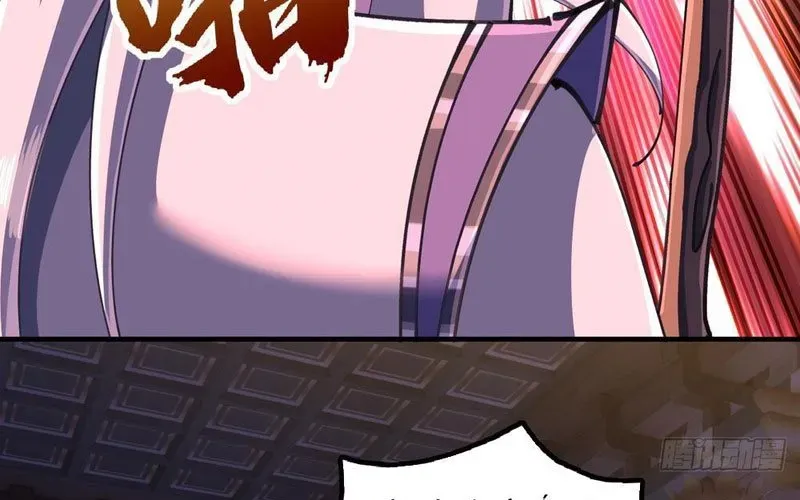 Tu Tiên Thần Tốc Chap 21 - Next Chap 22