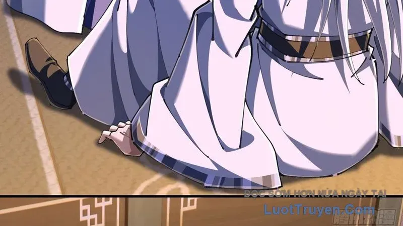 Tu Tiên Thần Tốc Chap 21 - Next Chap 22