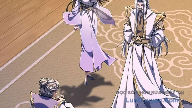 Tu Tiên Thần Tốc Chap 21 - Next Chap 22