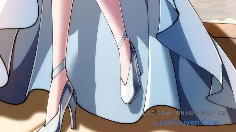 Tu Tiên Thần Tốc Chap 21 - Next Chap 22