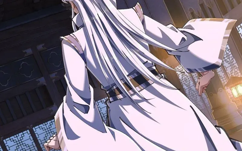 Tu Tiên Thần Tốc Chap 21 - Next Chap 22