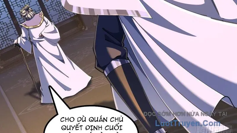 Tu Tiên Thần Tốc Chap 21 - Next Chap 22