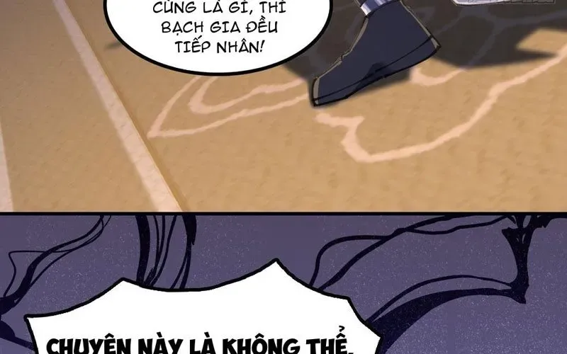 Tu Tiên Thần Tốc Chap 21 - Next Chap 22