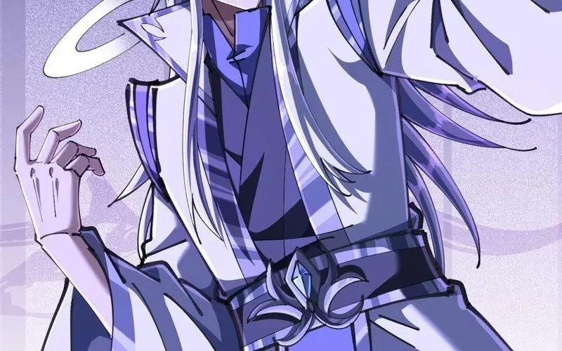 Tu Tiên Thần Tốc Chap 21 - Next Chap 22