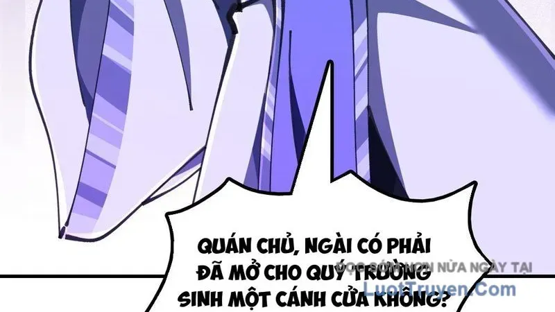 Tu Tiên Thần Tốc Chap 21 - Next Chap 22