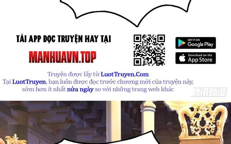 Tu Tiên Thần Tốc Chap 21 - Next Chap 22