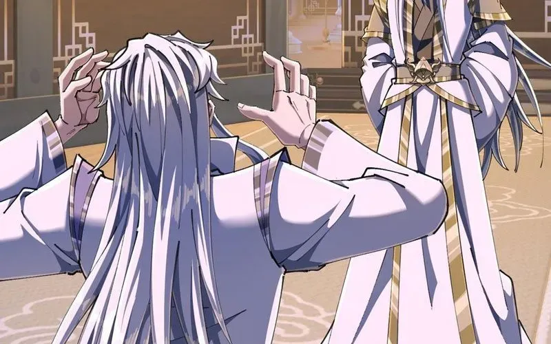 Tu Tiên Thần Tốc Chap 21 - Next Chap 22