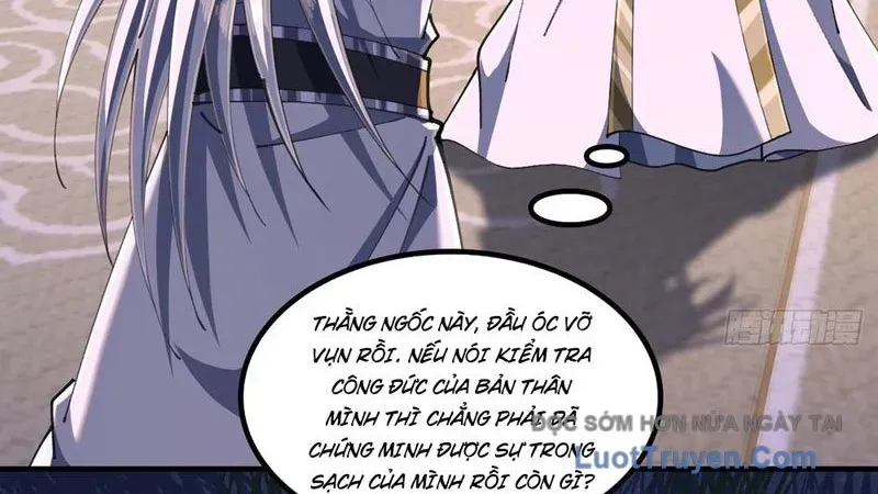 Tu Tiên Thần Tốc Chap 21 - Next Chap 22