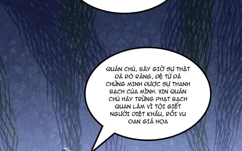 Tu Tiên Thần Tốc Chap 21 - Next Chap 22