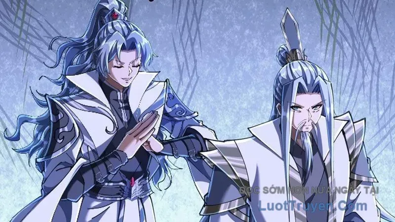 Tu Tiên Thần Tốc Chap 21 - Next Chap 22