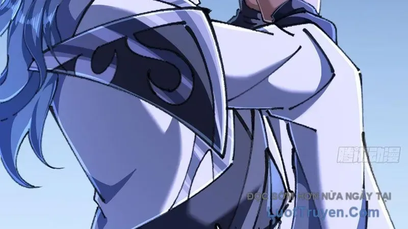 Tu Tiên Thần Tốc Chap 21 - Next Chap 22