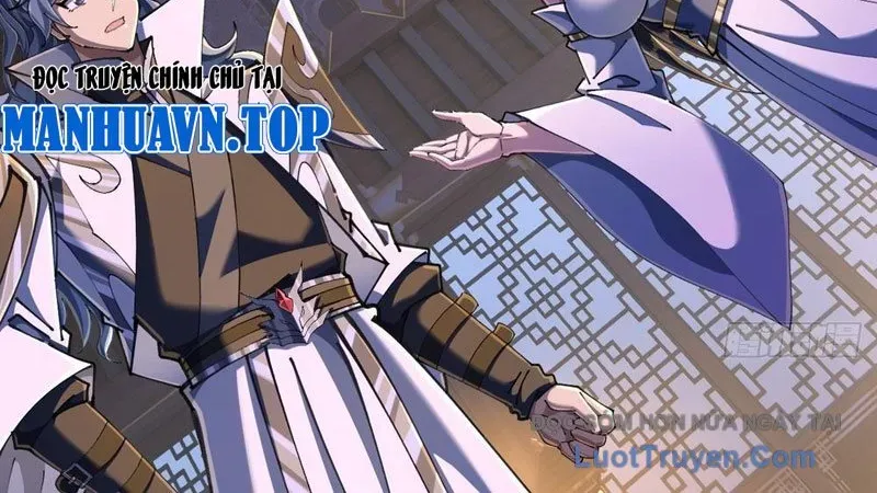 Tu Tiên Thần Tốc Chap 21 - Next Chap 22