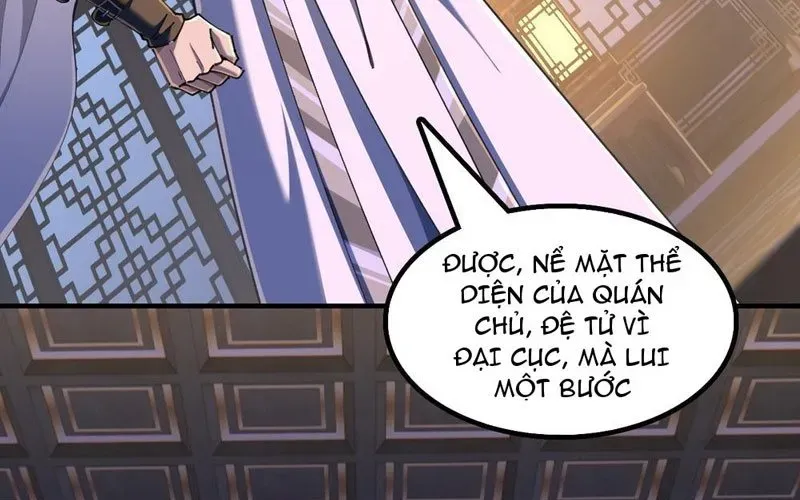 Tu Tiên Thần Tốc Chap 21 - Next Chap 22