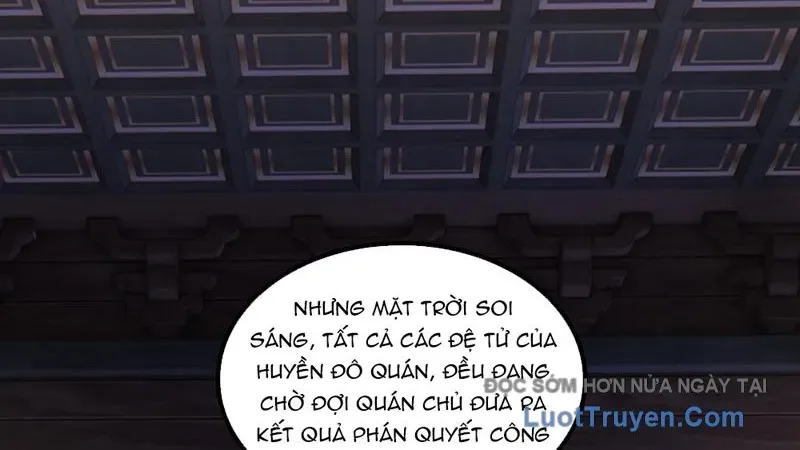 Tu Tiên Thần Tốc Chap 21 - Next Chap 22