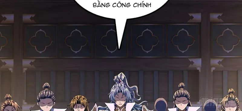 Tu Tiên Thần Tốc Chap 21 - Next Chap 22