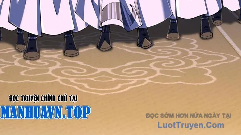 Tu Tiên Thần Tốc Chap 21 - Next Chap 22