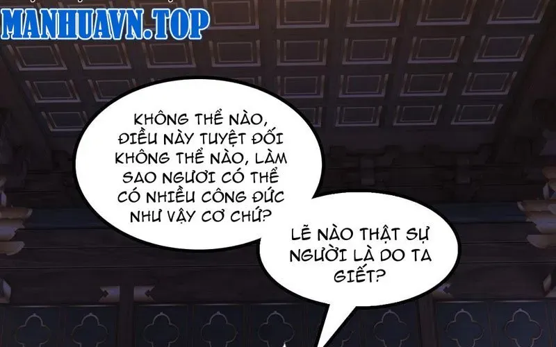 Tu Tiên Thần Tốc Chap 21 - Next Chap 22