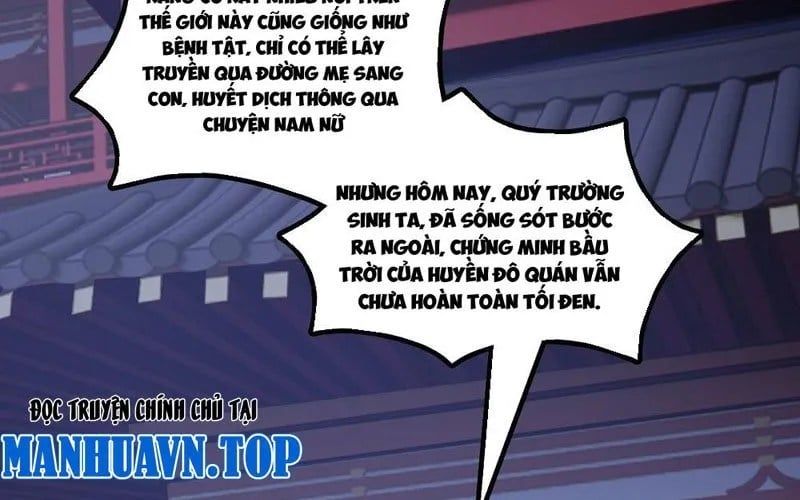 Tu Tiên Thần Tốc Chap 22 - Next Chap 23