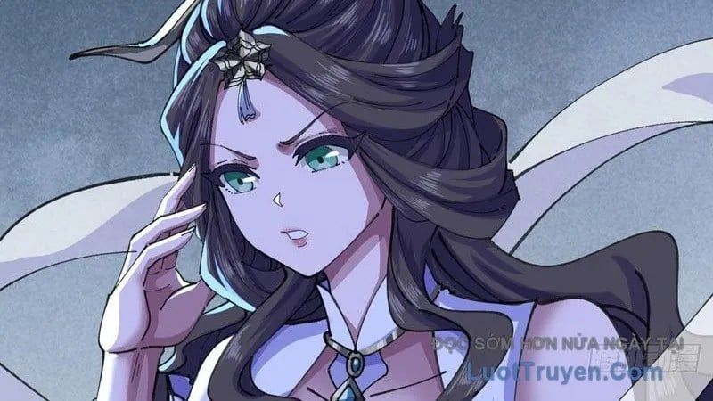 Tu Tiên Thần Tốc Chap 22 - Next Chap 23