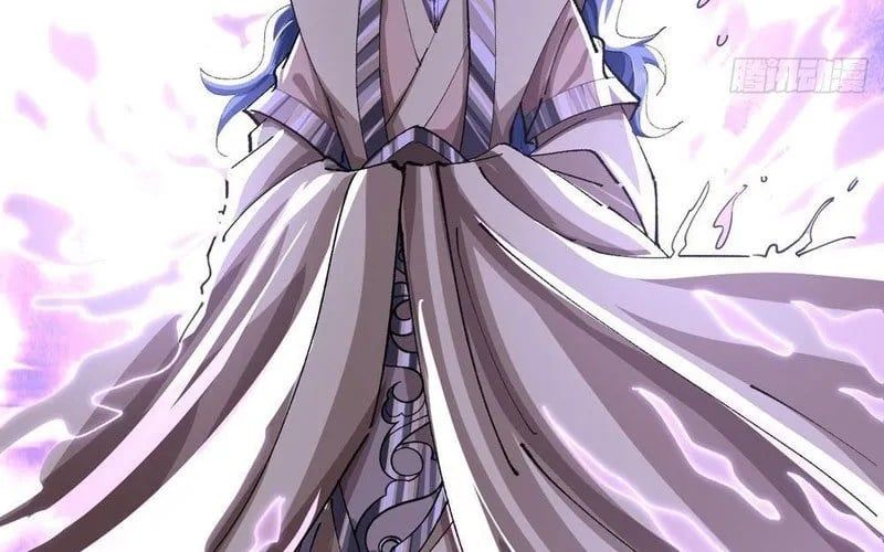 Tu Tiên Thần Tốc Chap 22 - Next Chap 23