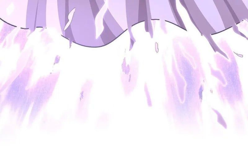 Tu Tiên Thần Tốc Chap 22 - Next Chap 23