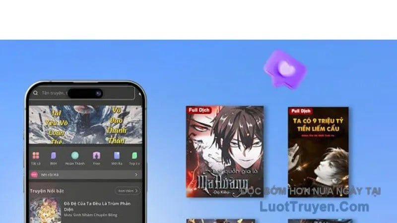 Tu Tiên Thần Tốc Chap 22 - Next Chap 23