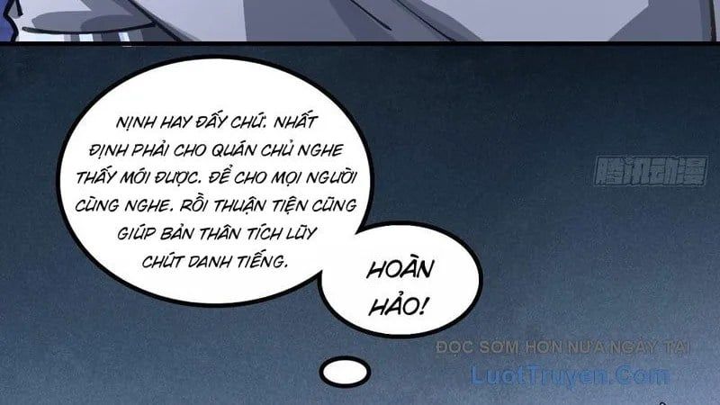 Tu Tiên Thần Tốc Chap 22 - Next Chap 23