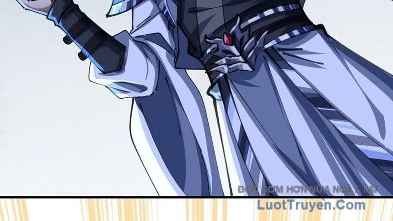 Tu Tiên Thần Tốc Chap 22 - Next Chap 23