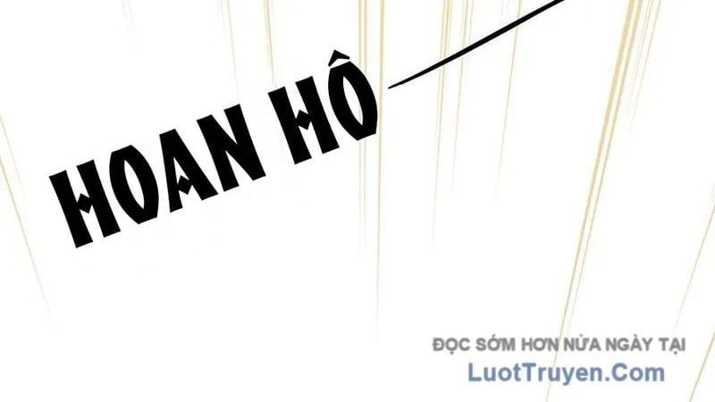 Tu Tiên Thần Tốc Chap 22 - Next Chap 23