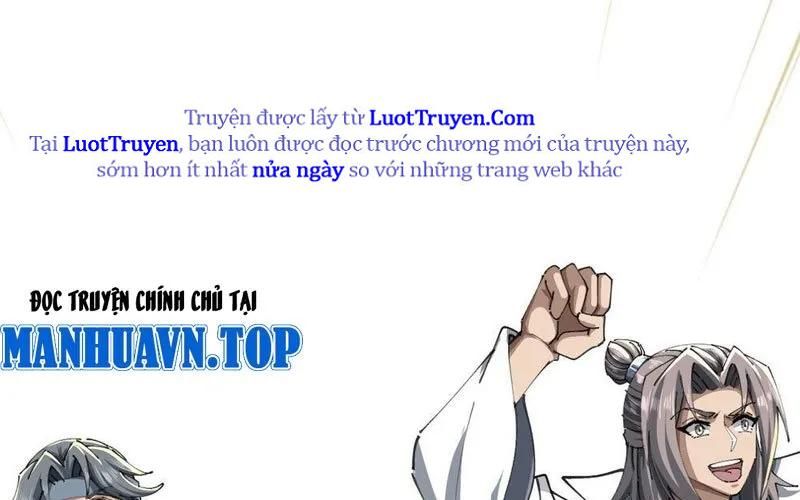 Tu Tiên Thần Tốc Chap 22 - Next Chap 23