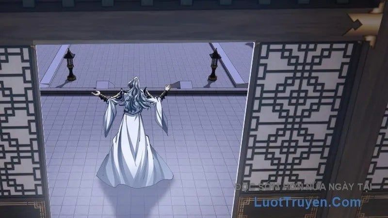 Tu Tiên Thần Tốc Chap 22 - Next Chap 23