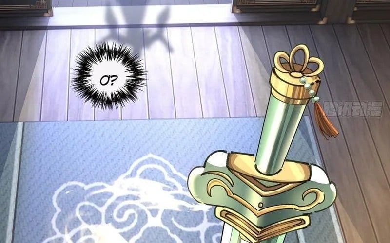 Tu Tiên Thần Tốc Chap 22 - Next Chap 23