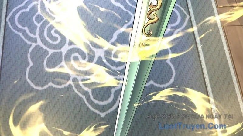 Tu Tiên Thần Tốc Chap 22 - Next Chap 23