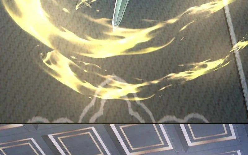 Tu Tiên Thần Tốc Chap 22 - Next Chap 23