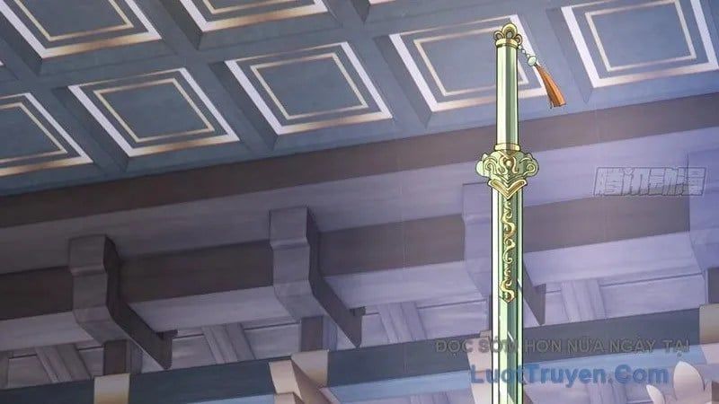 Tu Tiên Thần Tốc Chap 22 - Next Chap 23