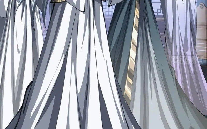 Tu Tiên Thần Tốc Chap 22 - Next Chap 23