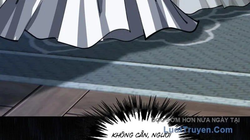 Tu Tiên Thần Tốc Chap 22 - Next Chap 23