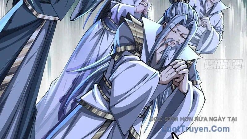 Tu Tiên Thần Tốc Chap 22 - Next Chap 23