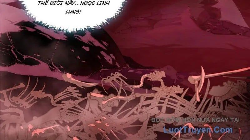 Tu Tiên Thần Tốc Chap 22 - Next Chap 23