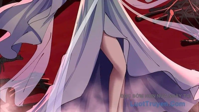 Tu Tiên Thần Tốc Chap 22 - Next Chap 23