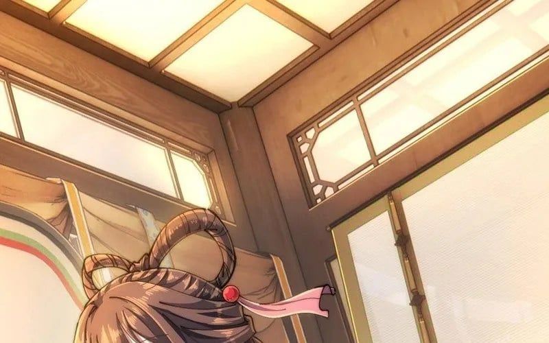 Tu Tiên Thần Tốc Chap 22 - Next Chap 23