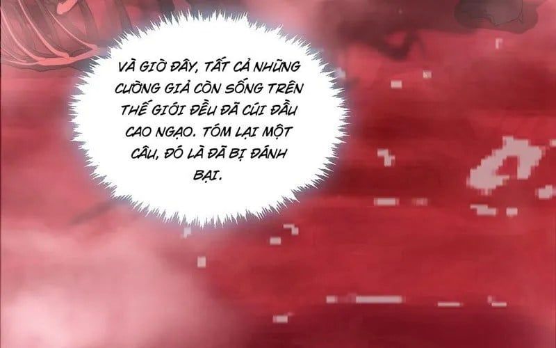 Tu Tiên Thần Tốc Chap 22 - Next Chap 23