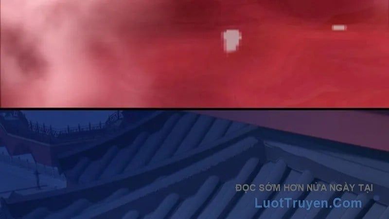 Tu Tiên Thần Tốc Chap 22 - Next Chap 23