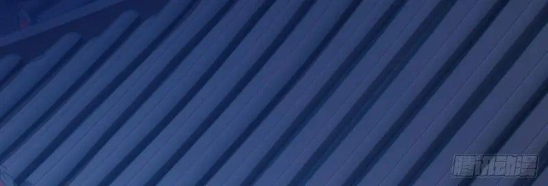 Tu Tiên Thần Tốc Chap 22 - Next Chap 23