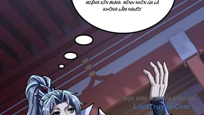 Tu Tiên Thần Tốc Chap 22 - Next Chap 23