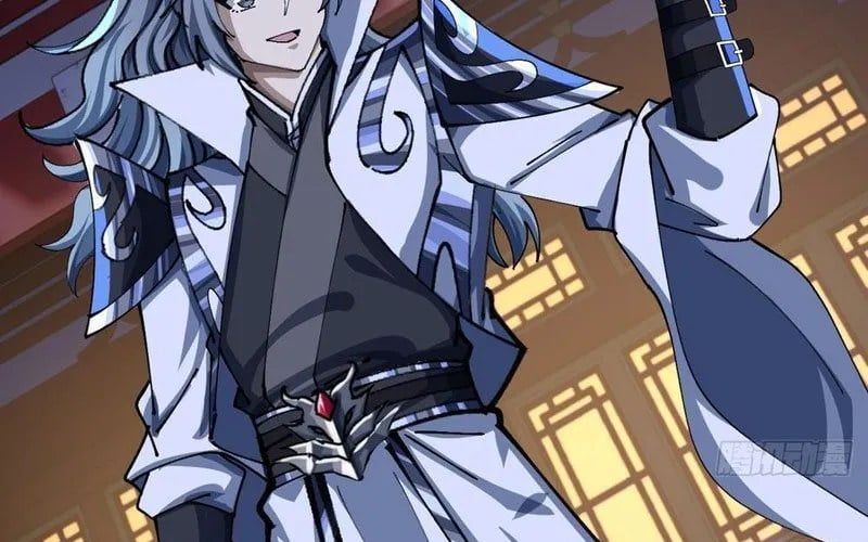 Tu Tiên Thần Tốc Chap 22 - Next Chap 23