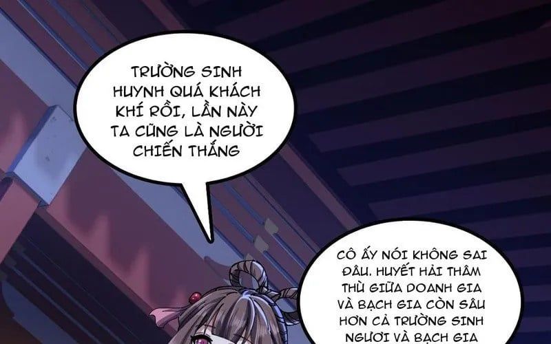 Tu Tiên Thần Tốc Chap 22 - Next Chap 23