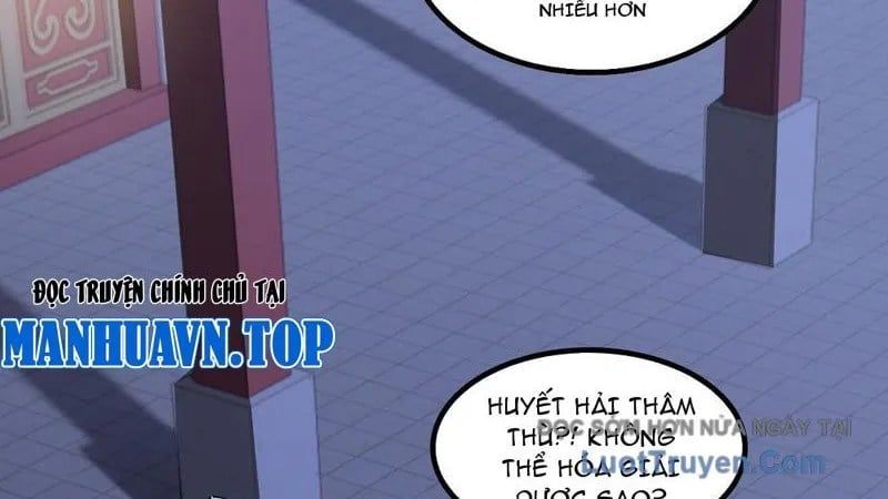 Tu Tiên Thần Tốc Chap 22 - Next Chap 23